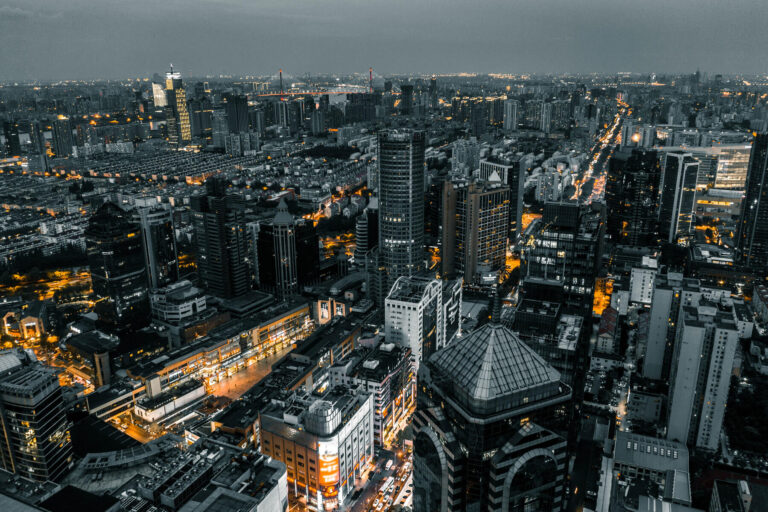 Photo Editing 101: Simple Steps to Enhance Images